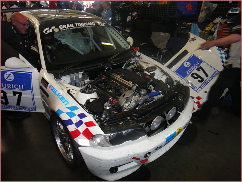 Carrera_WM_2012 (183) 